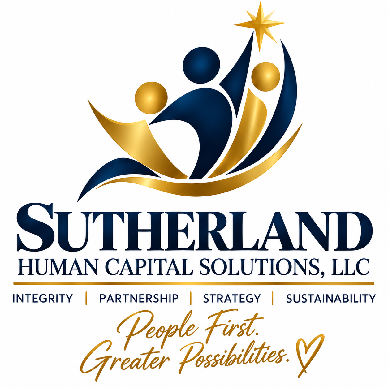 Sutherland Human Capital Solutions LLC